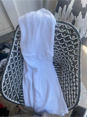 Wild fable White Lounge Sweatpants